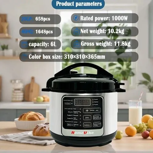Indesit Electric Cooker best