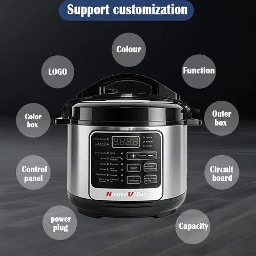 Indesit Electric Cooker suppliers