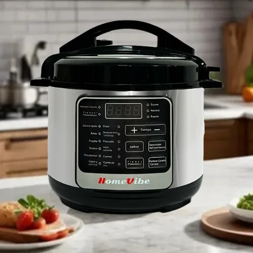 Indesit Electric Cooker best