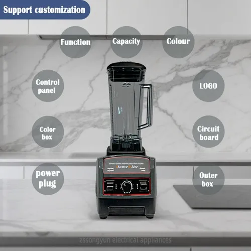 Amazon Kitchenaid Mixer suppliers