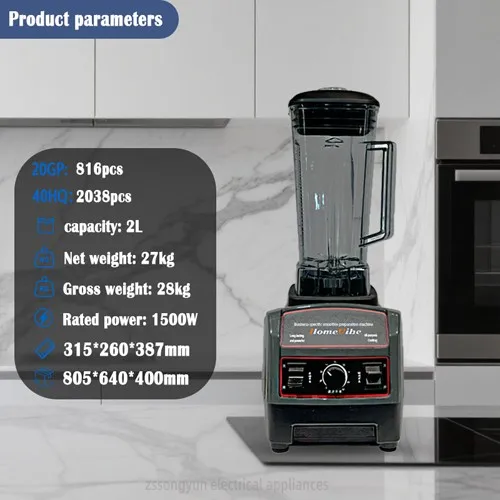Amazon Kitchenaid Mixer best