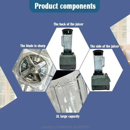 Amazon Kitchenaid Mixer factory