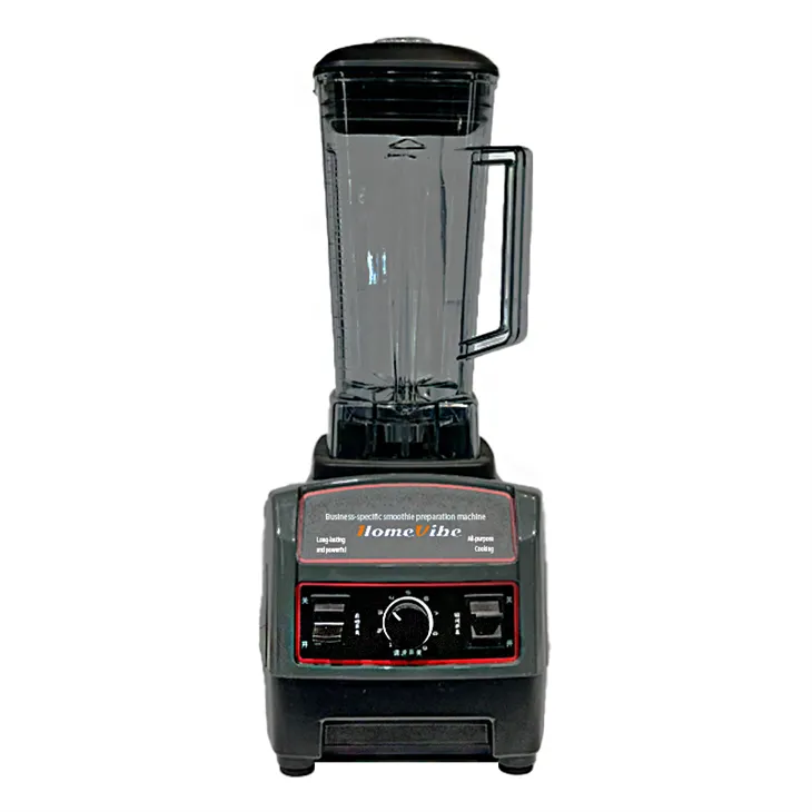 Mixer Bantuan Dapur Amazon