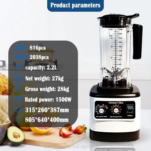 Kitchenaid Cordless Hand Blender best