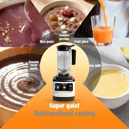 Kitchenaid Cordless Hand Blender high quality