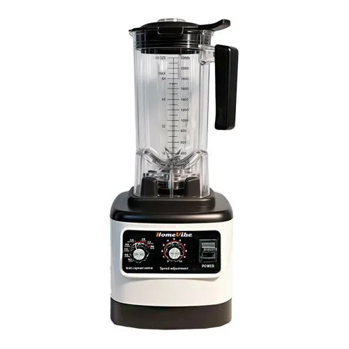 Blender Tangan Tanpa Kabel Kitchenaid