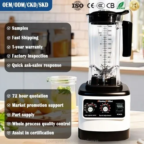 Kitchenaid Cordless Hand Blender factory