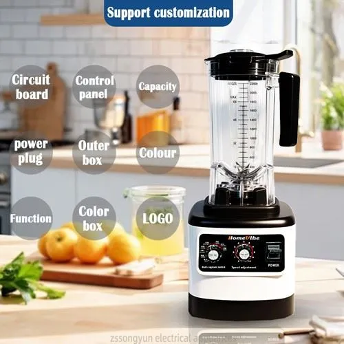 Kitchenaid Cordless Hand Blender suppliers