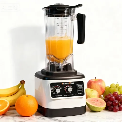 product-500-500 product-500-500