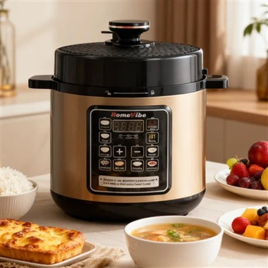 Kompor Listrik 100cm