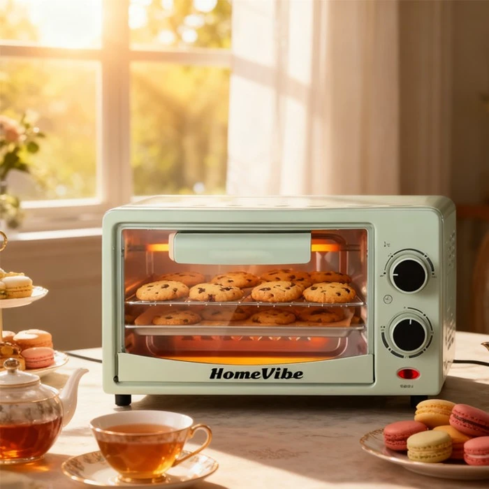Top Rated Electric Ovens price