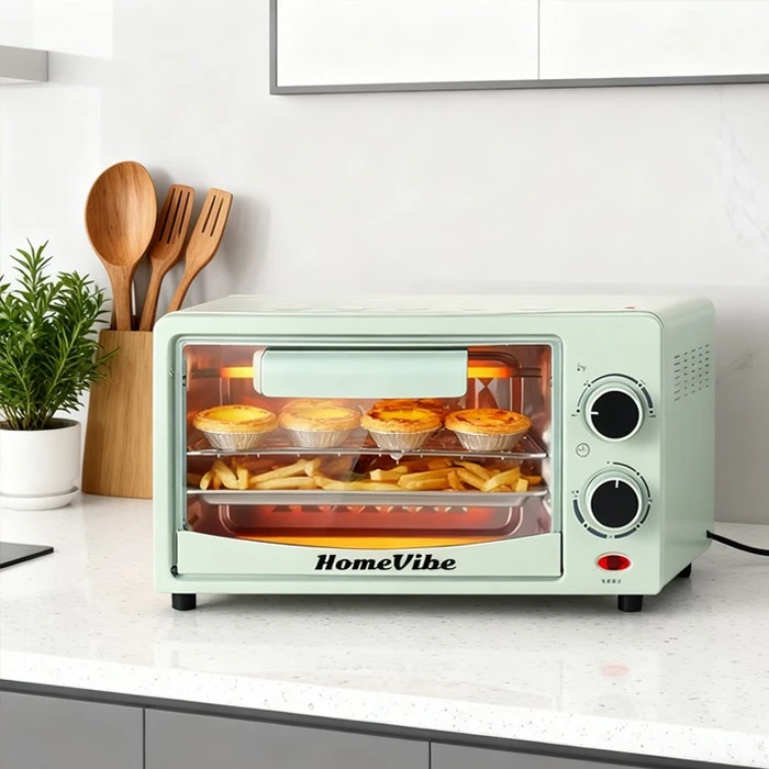 Top Rated Electric Ovens price